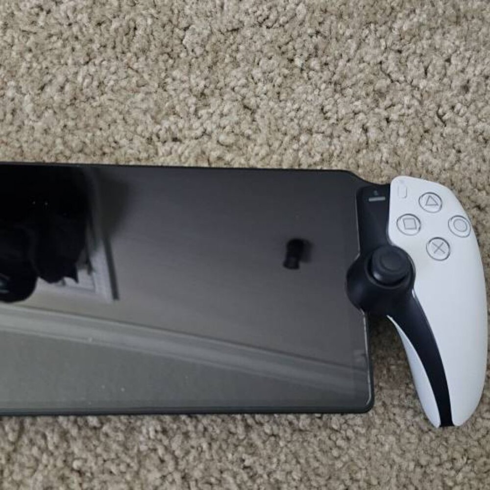 psp - Picture 4 of 6